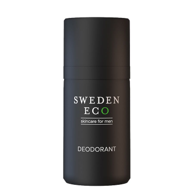 Deodorant för män