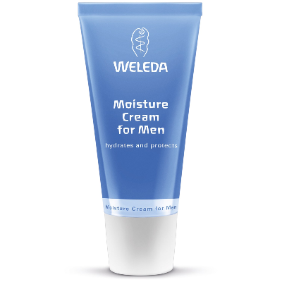 Moisture Cream For Men