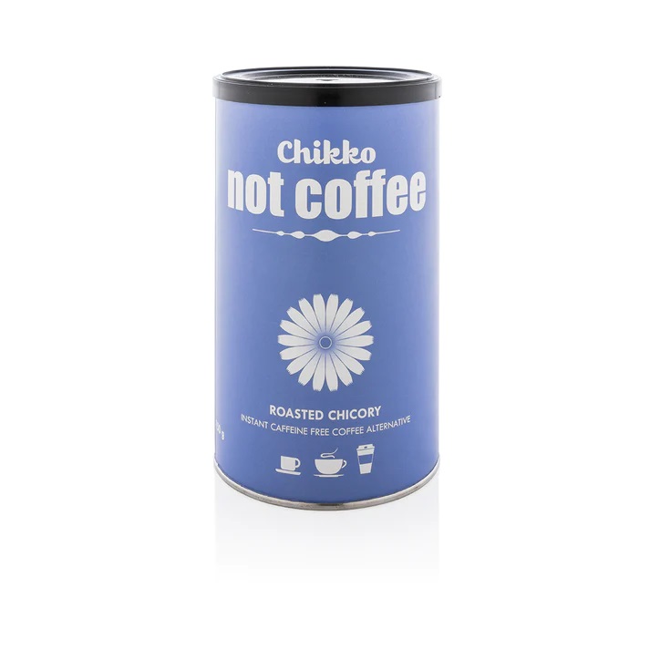 Chikko Not Coffee Roasted Chikory
