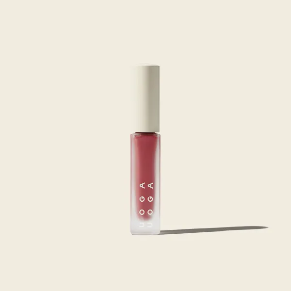 Lip Gloss Neonberry