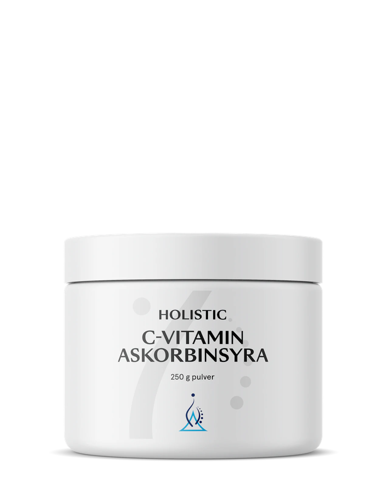 C-vitamin askorbinsyra