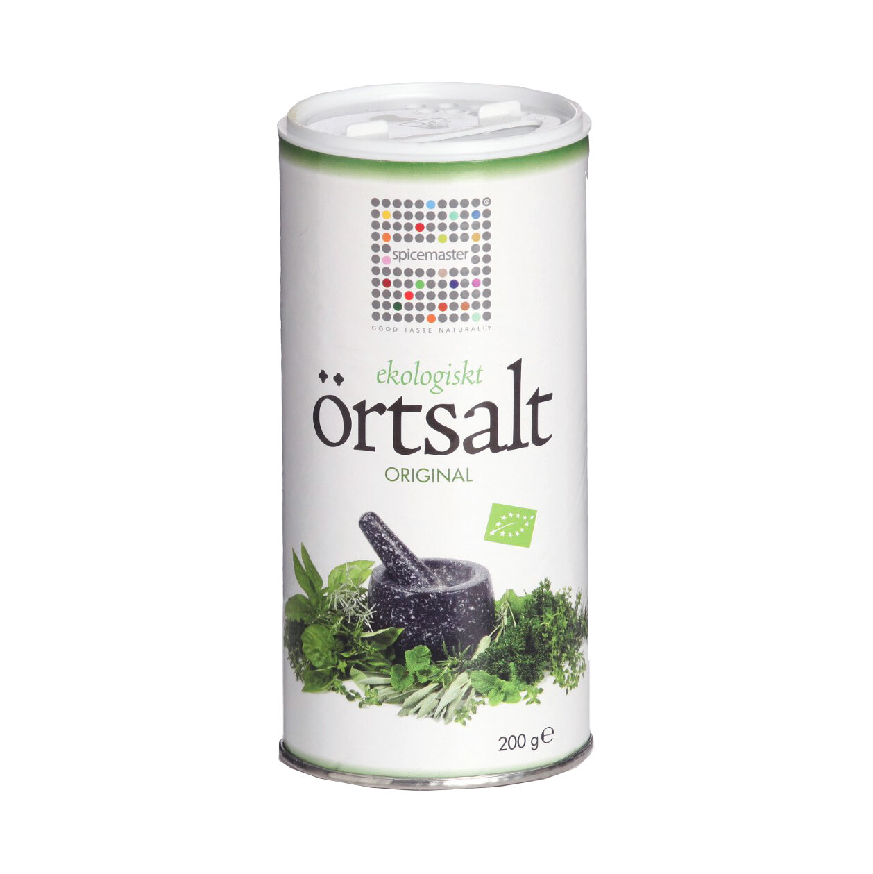 Örtsalt Original