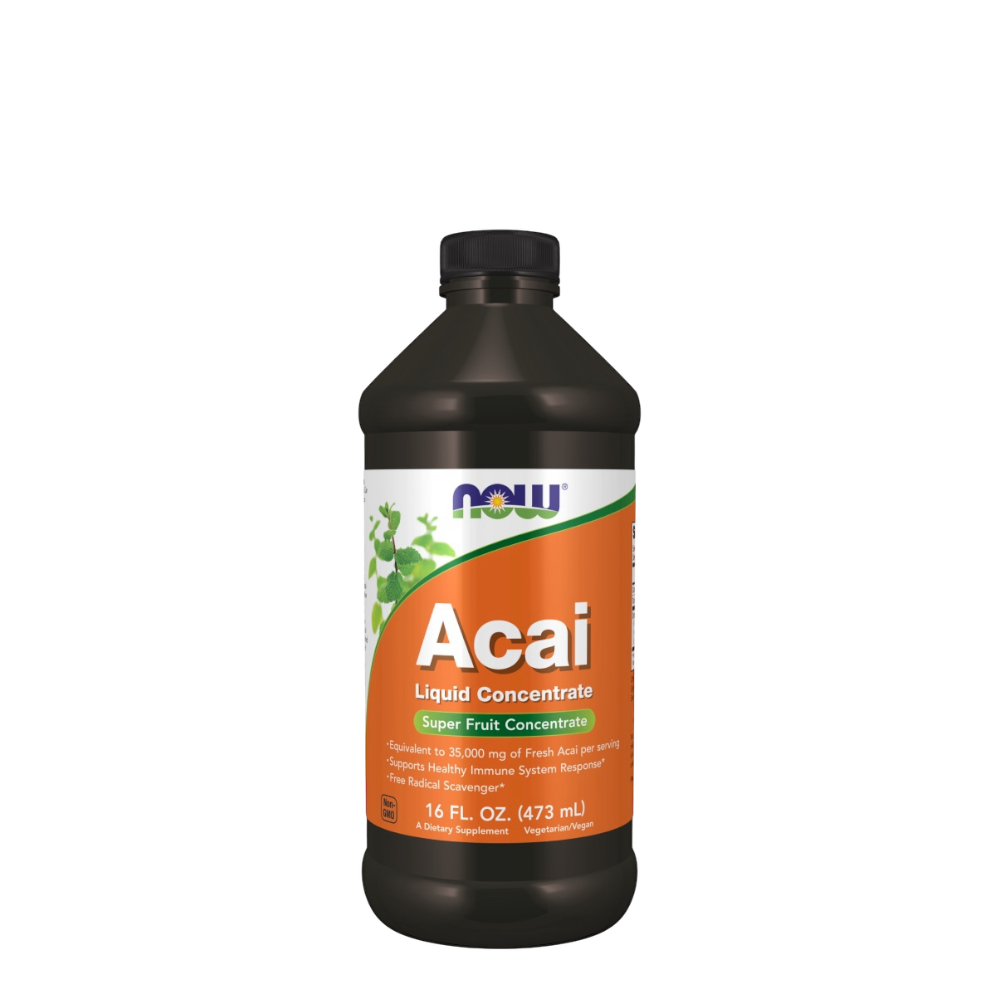 Acai Concentrate