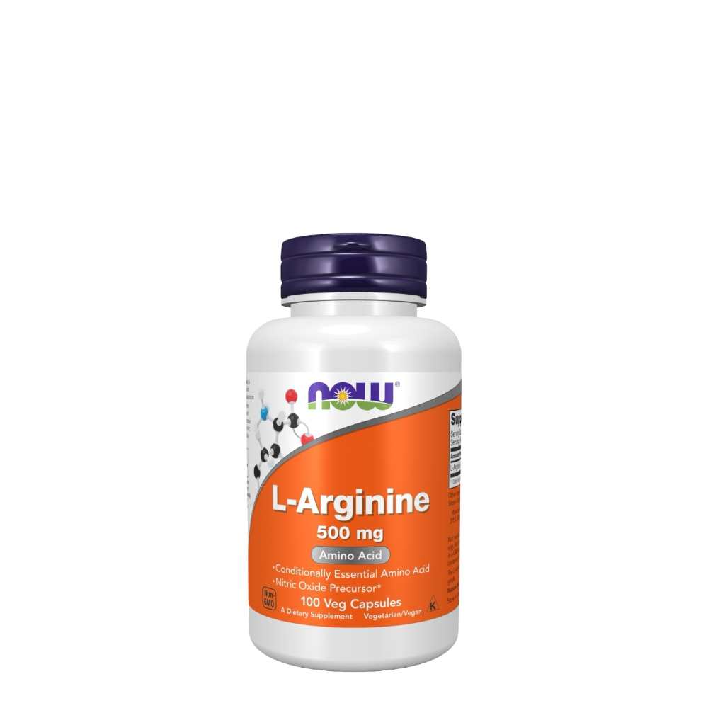 Arginine