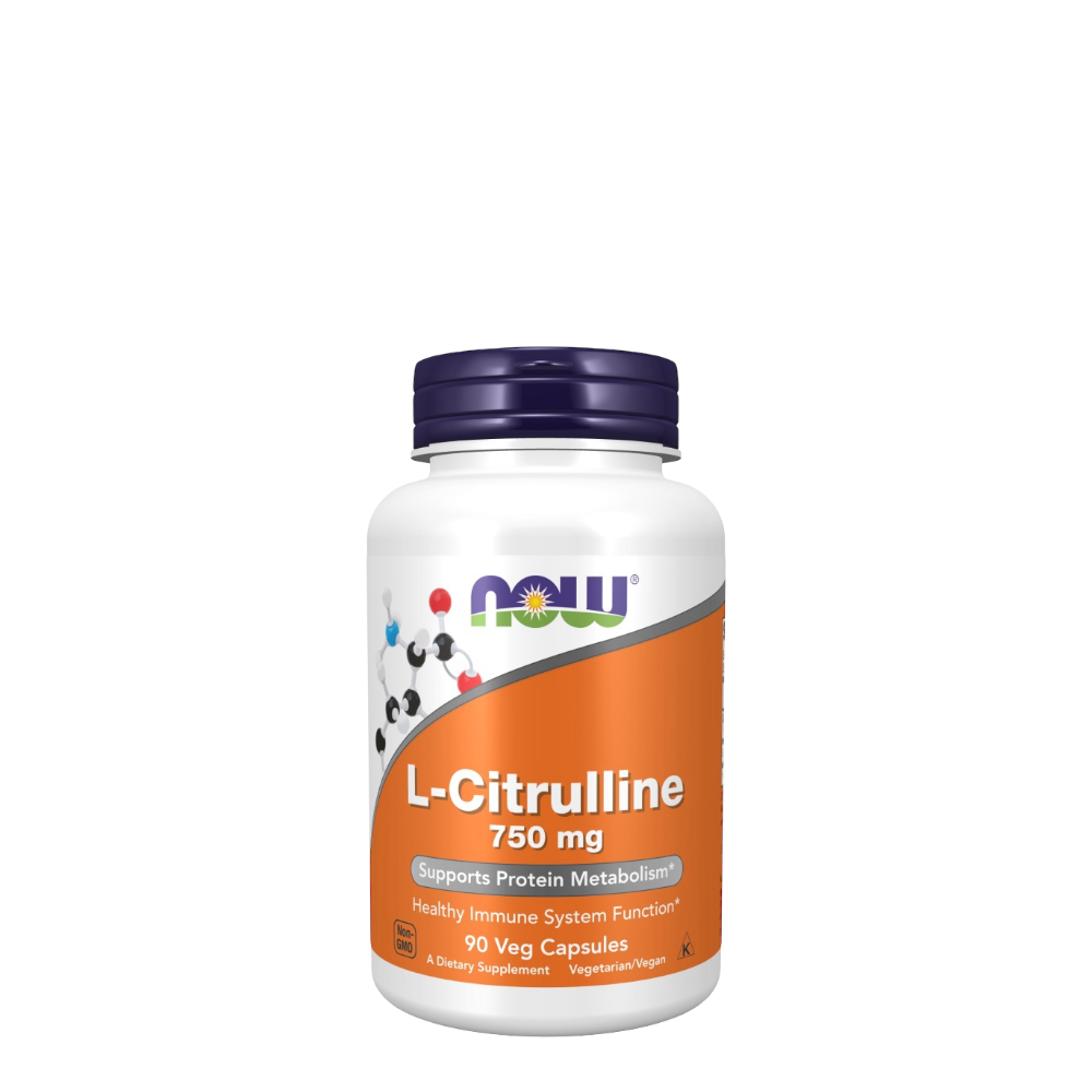 Citrulline