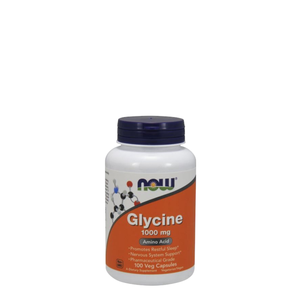 Glycine