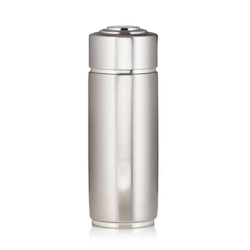 Alkamode AOK-90 Flaska med vattenfilter