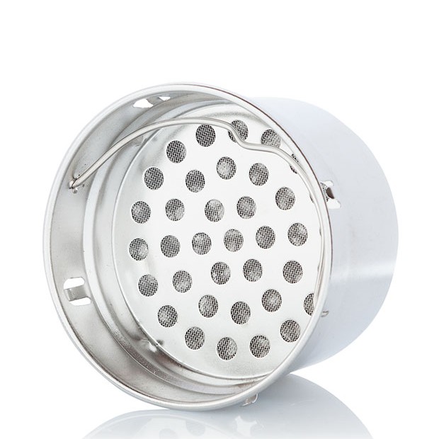 Filter till Alkamode AOK-90